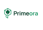 Primeora - Home
